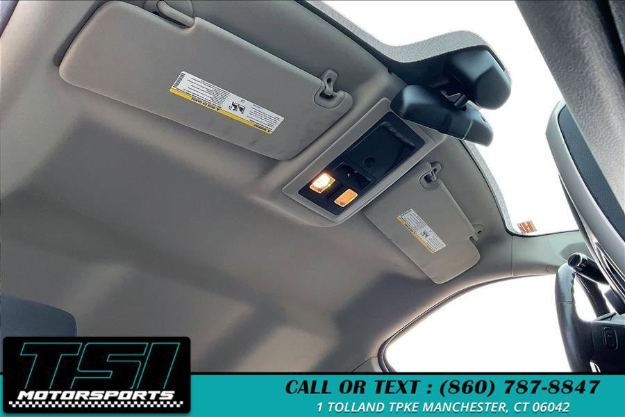 Used 2016 RAM 3500 SLT w/ Luxury Group image 22