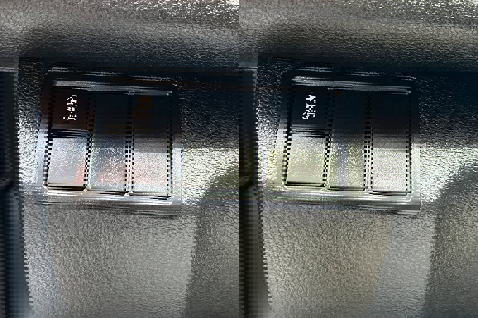 Used 2018 Honda Civic Si image 31