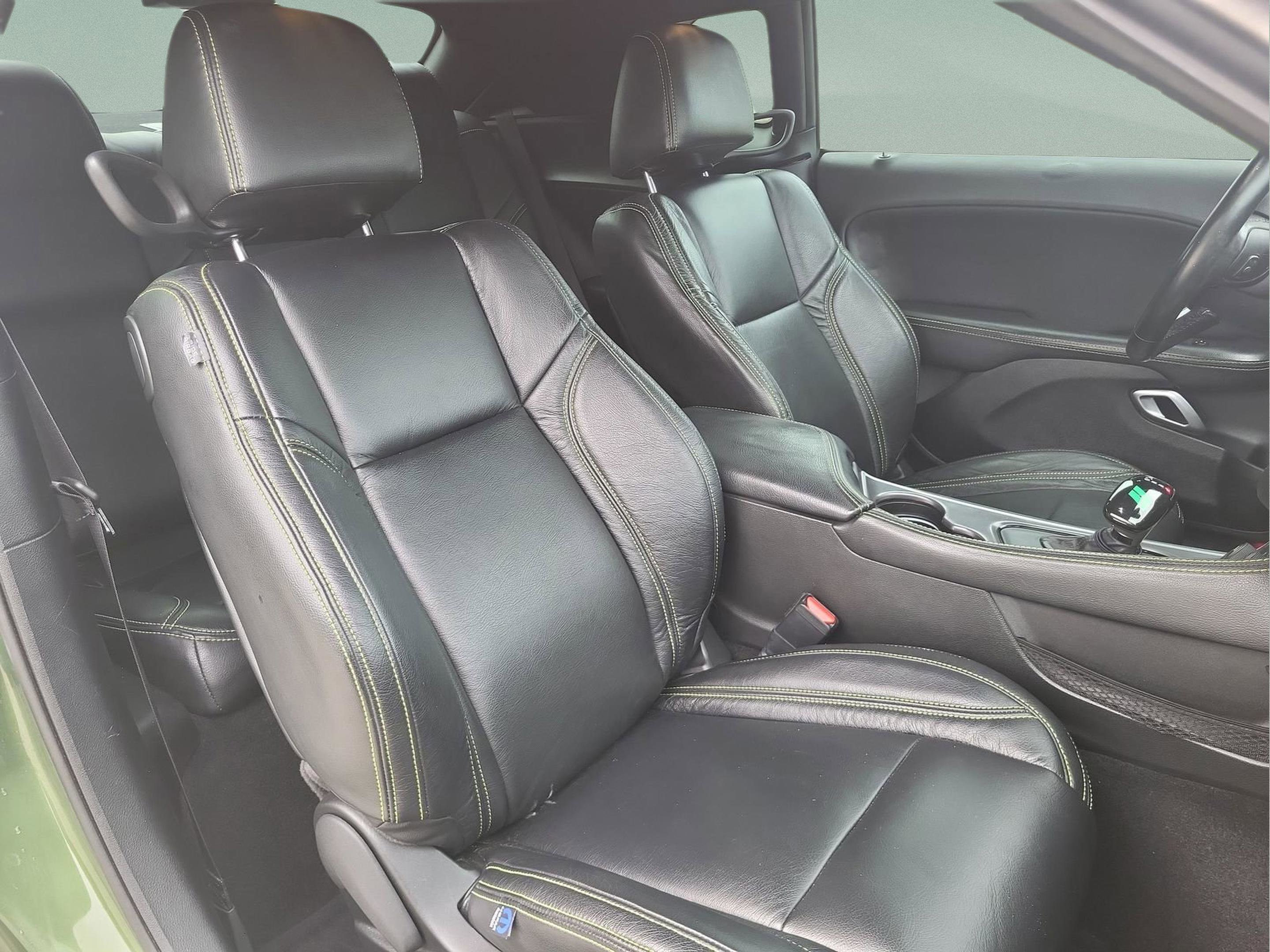 Used 2020 Dodge Challenger SXT image 19