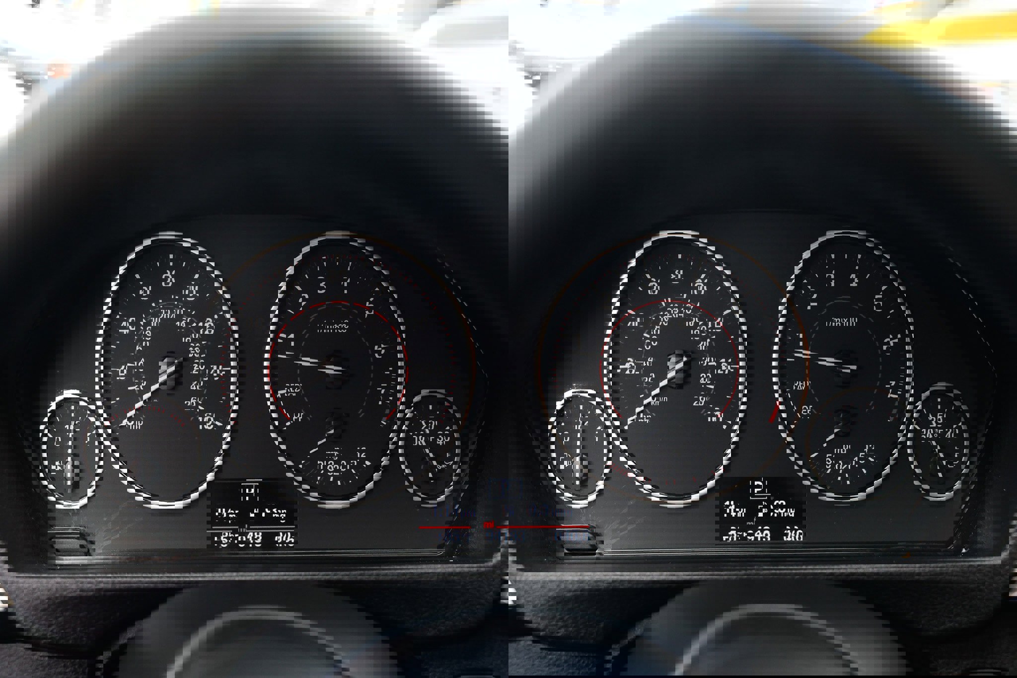 Used 2017 BMW 340i Sedan image 33