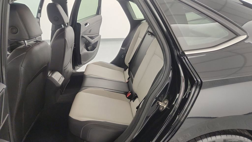 Used 2021 Volkswagen Jetta R-Line image 26