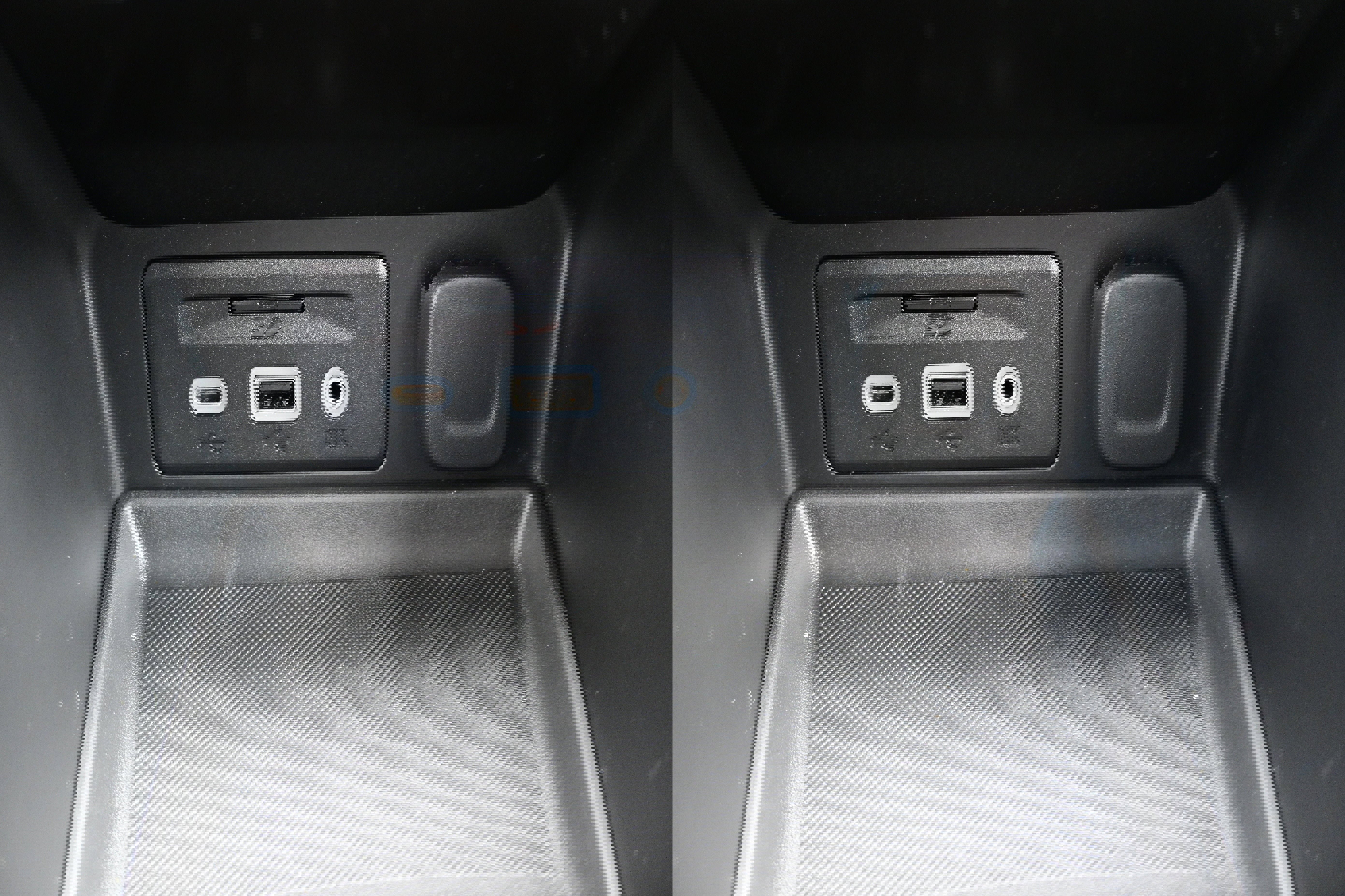 Used 2023 GMC Terrain SLE w/ Driver Convenience Package image 28