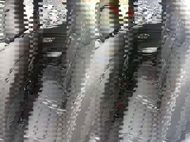 Used 2023 Genesis GV70 2.5T w/ Sport Prestige Package image 20