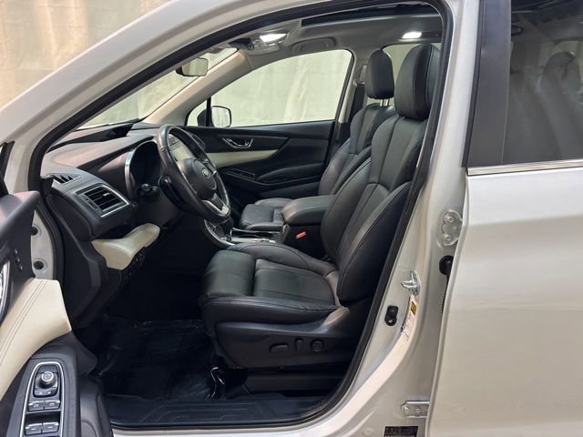 Certified 2022 Subaru Ascent Limited w/ Technology Package image 13