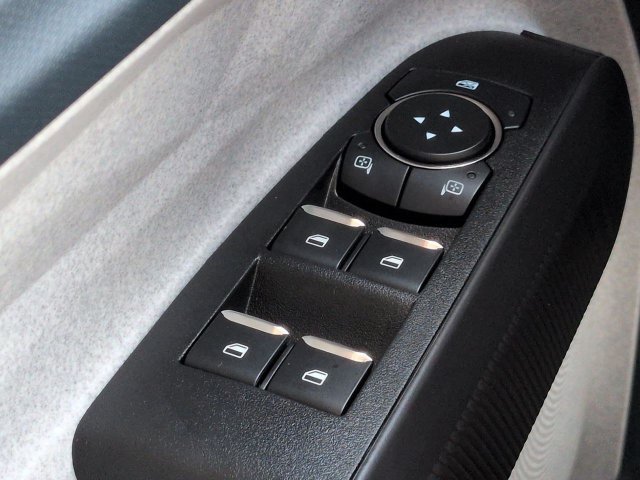 New 2026 Ford Maverick XLT w/ XLT Luxury Package FWD image 22