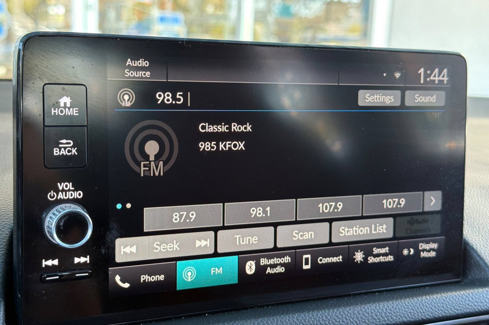 Certified 2022 Honda Civic Si image 17