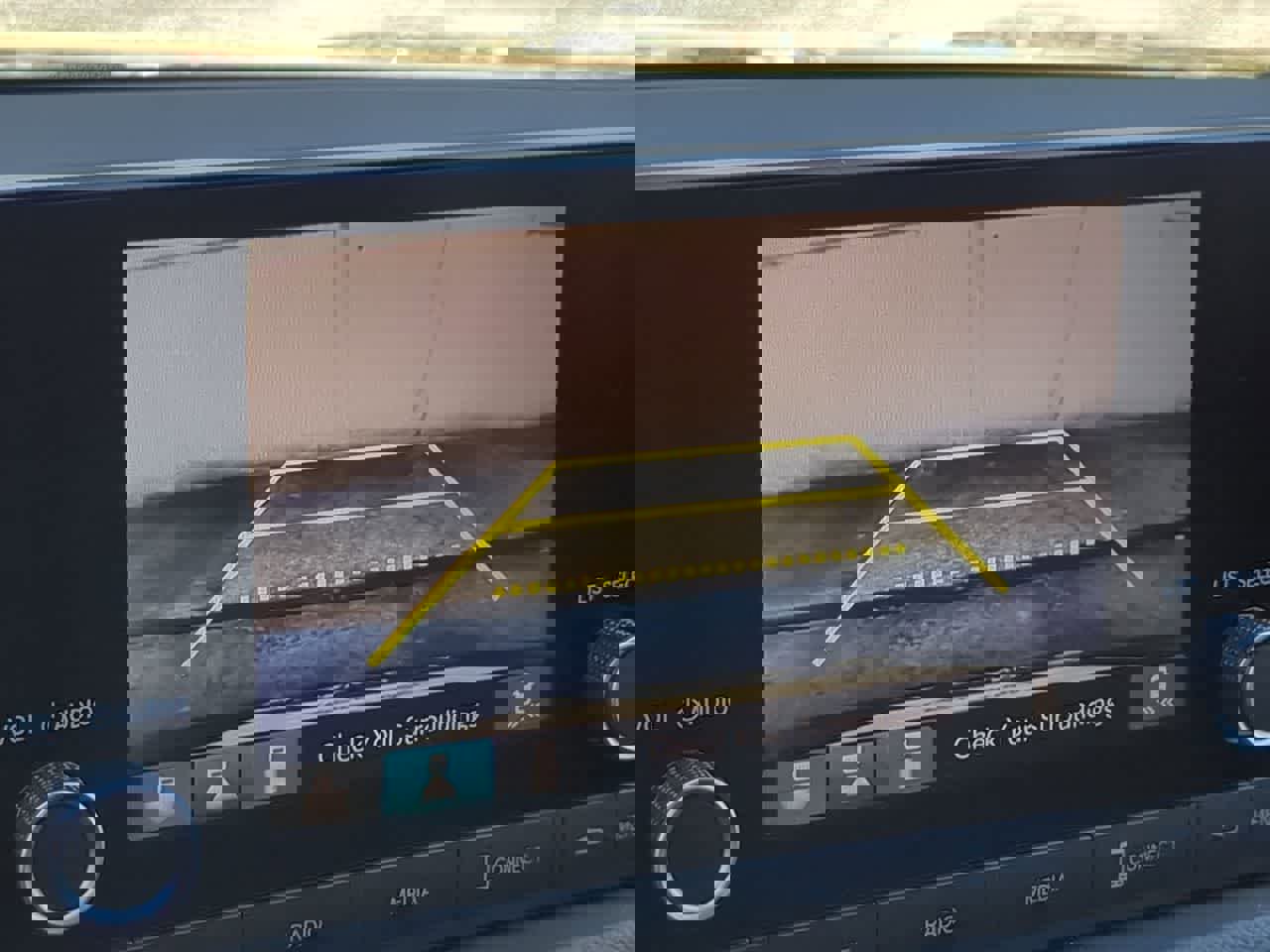 Used 2024 Acura Integra image 30