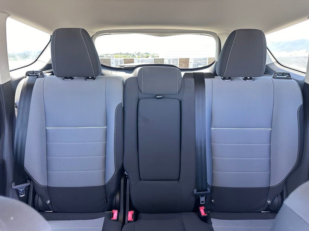 Used 2014 Ford Escape SE FWD image 21
