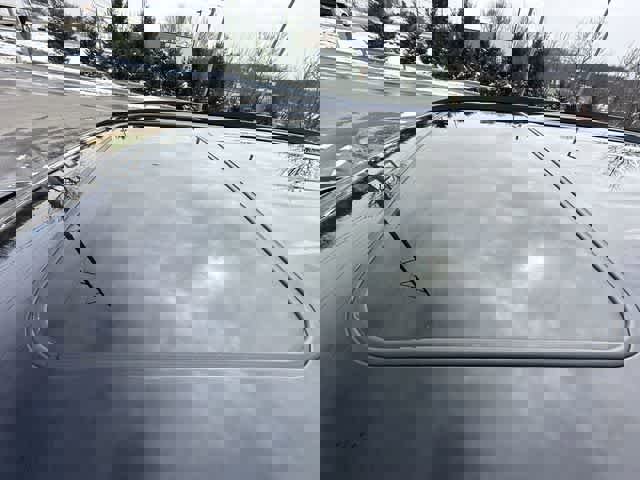 Used 2024 Toyota RAV4 XSE w/ Weather Package image 6