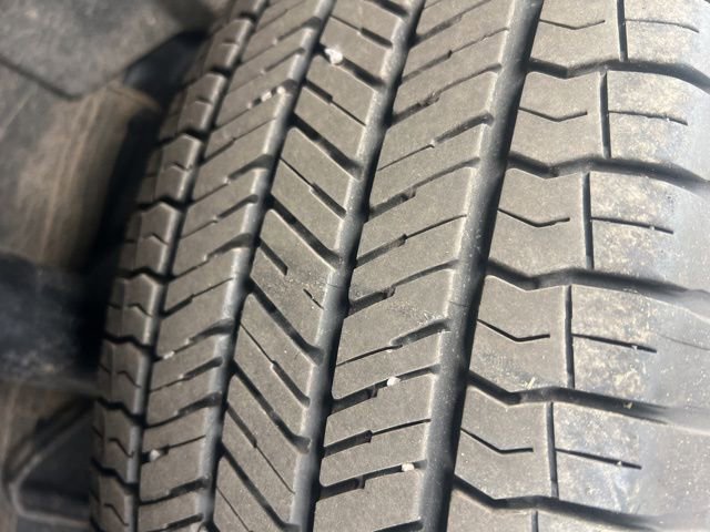 Used 2025 MAZDA CX-5 AWD 2.5 S image 10