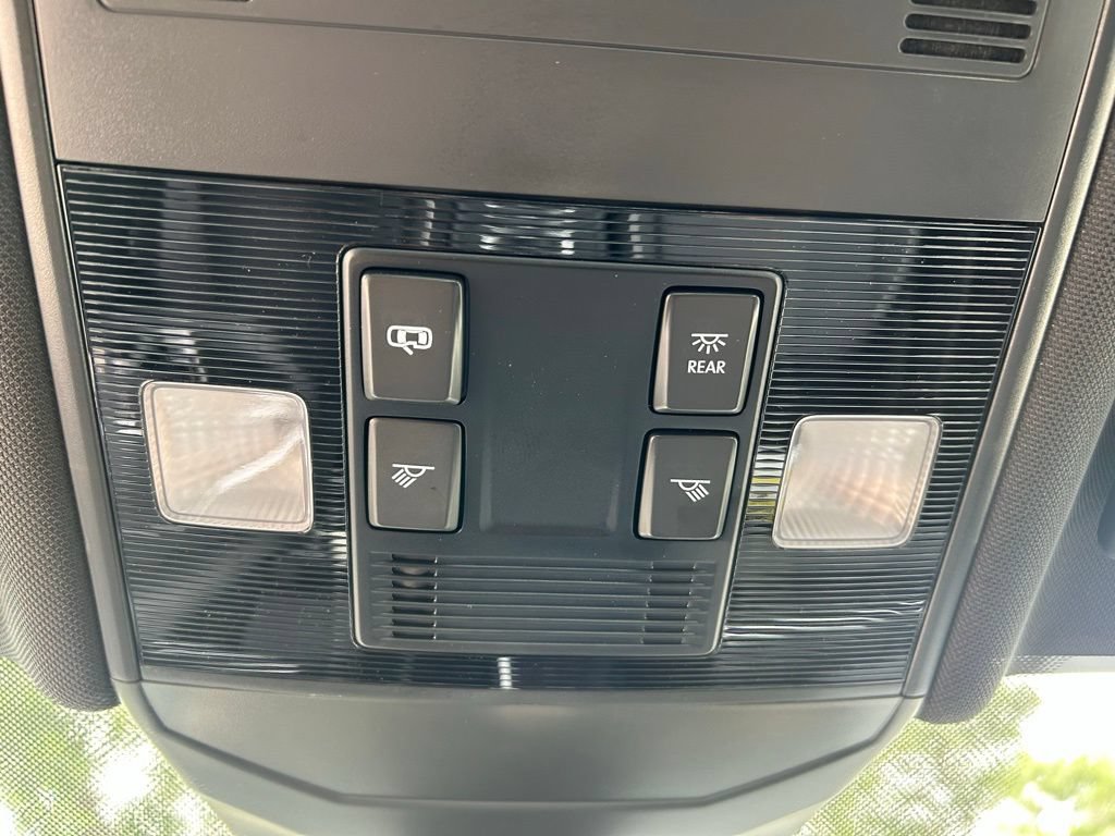 New 2026 Volkswagen Jetta Sport FWD image 31