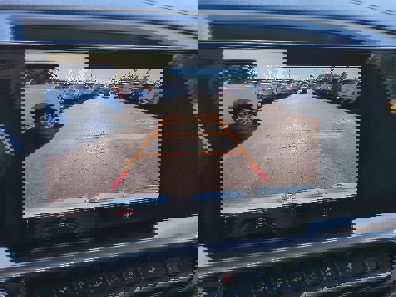 Used 2023 GMC Sierra 1500 Elevation image 18