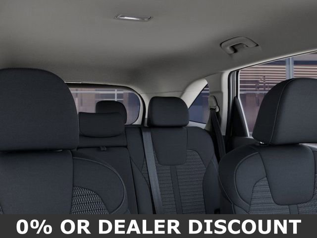 New 2026 Kia Sorento LX image 27