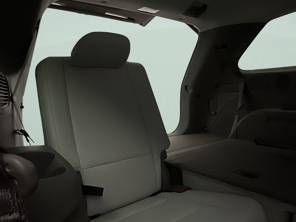 New 2026 Hyundai Palisade SEL Premium AWD/4WD image 19