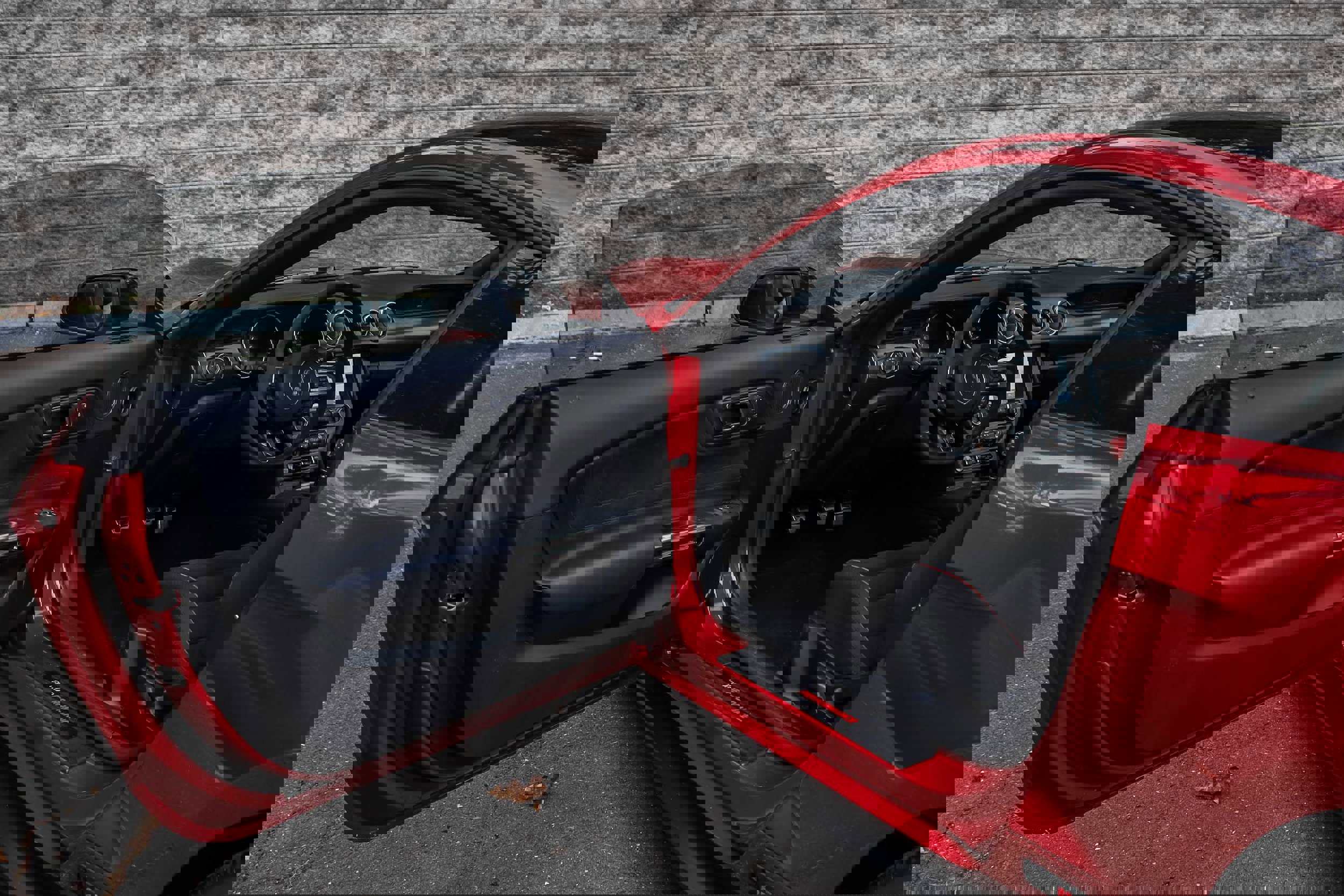 Used 2020 Ford Mustang Shelby GT350R w/ GT350R Equipment Group 920A image 18