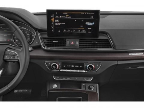 Used 2023 Audi Q5 2.0T Premium Plus w/ Premium Plus Package image 10