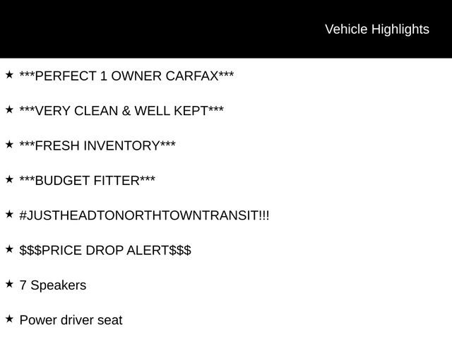 Used 2022 Honda Pilot Sport image 7