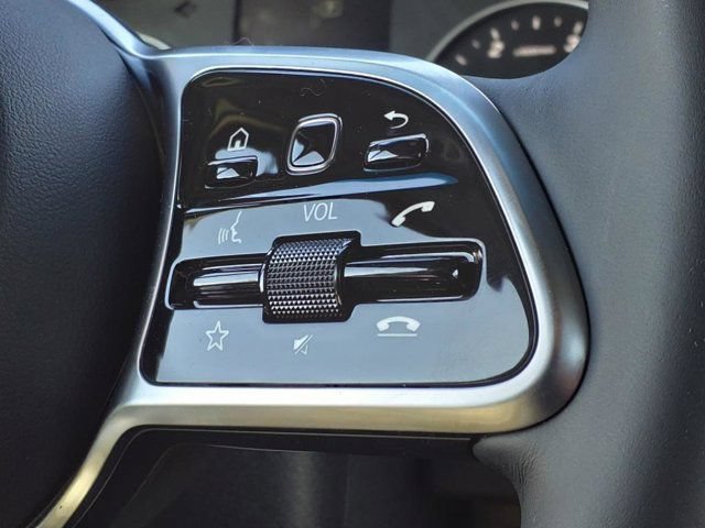 New 2024 Mercedes-Benz Sprinter 3500 image 9