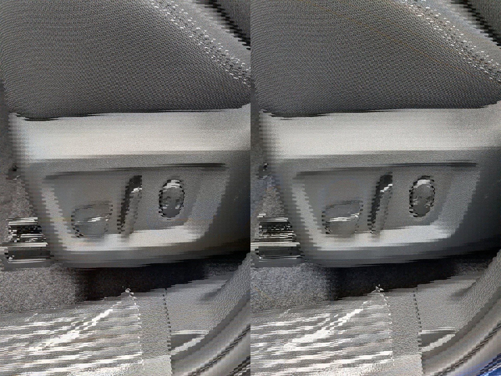 New 2026 Nissan Rogue SV image 13