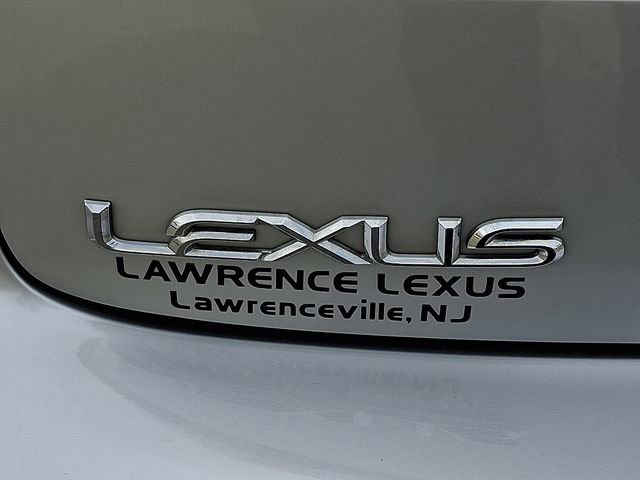 Used 2010 Lexus IS 250 AWD image 29