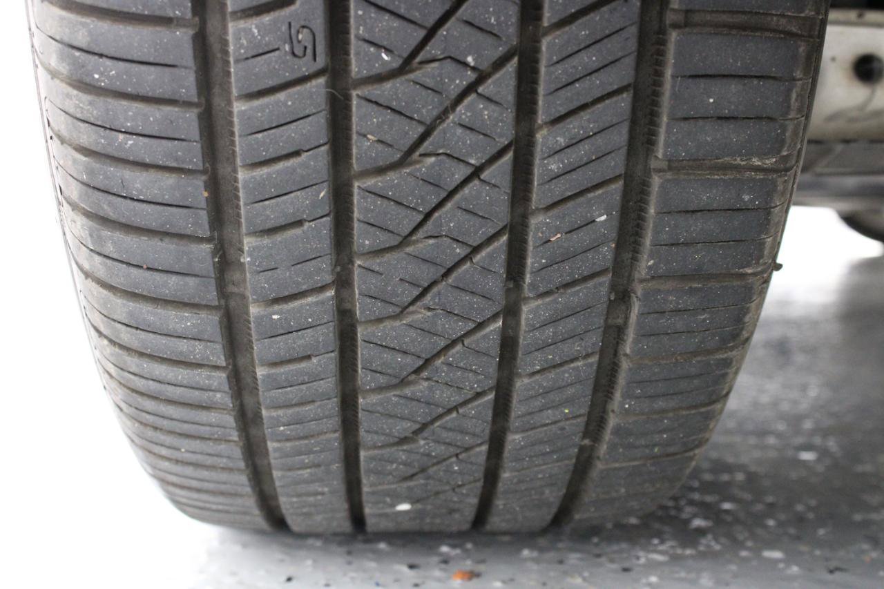 Used 2019 Audi A7 3.0T Premium Plus AWD/4WD image 93