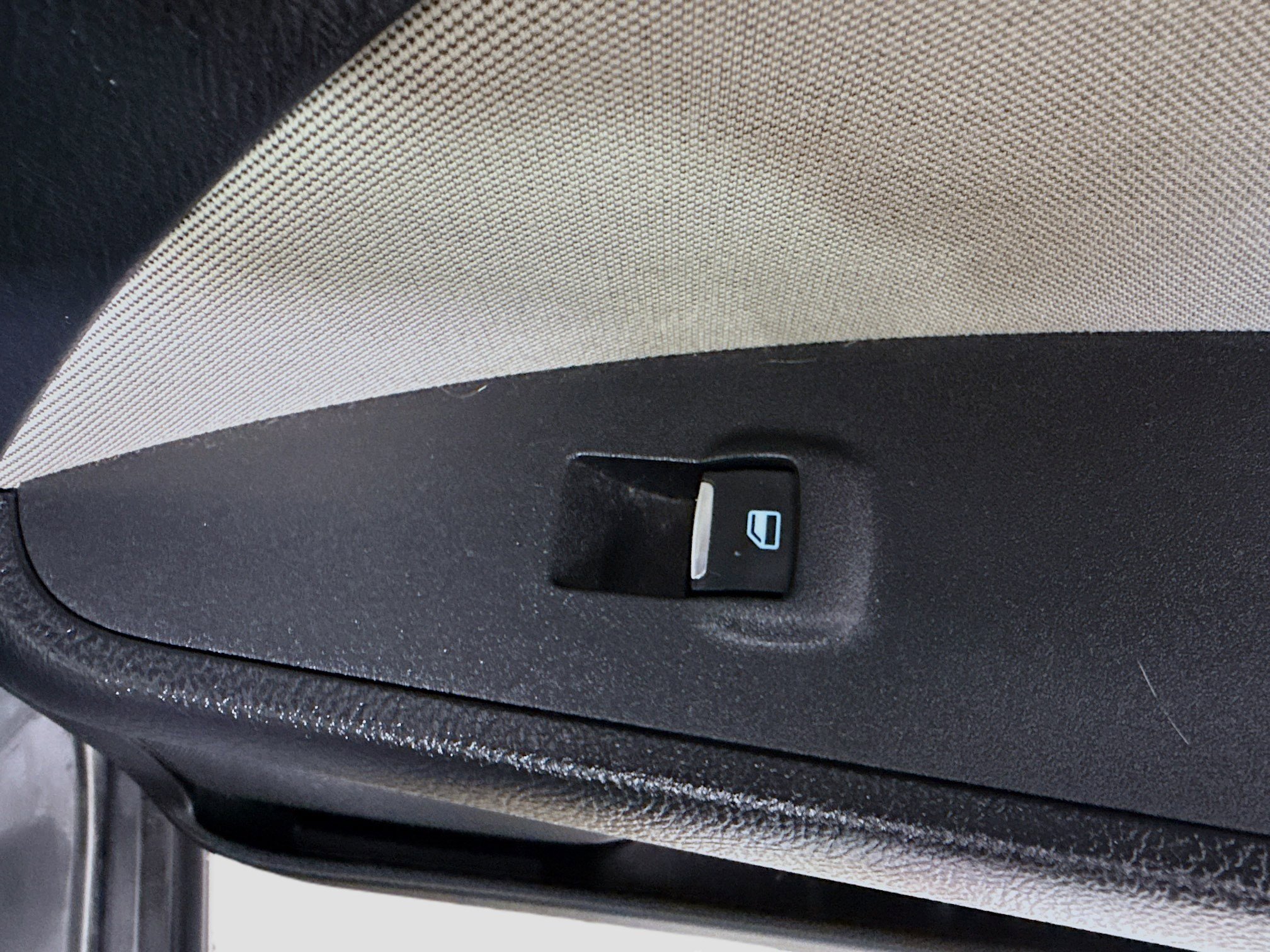 Used 2018 Ford Fusion S image 31