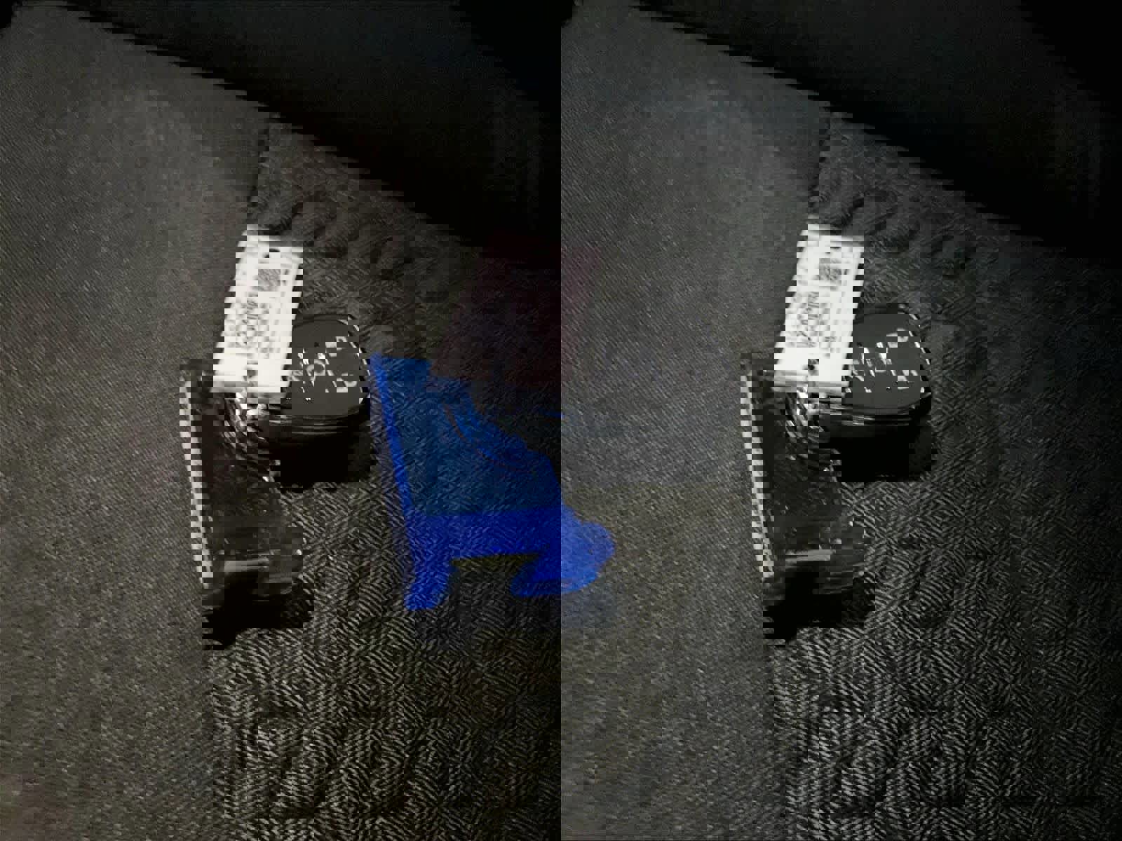 Certified 2022 Chevrolet Equinox LT image 29