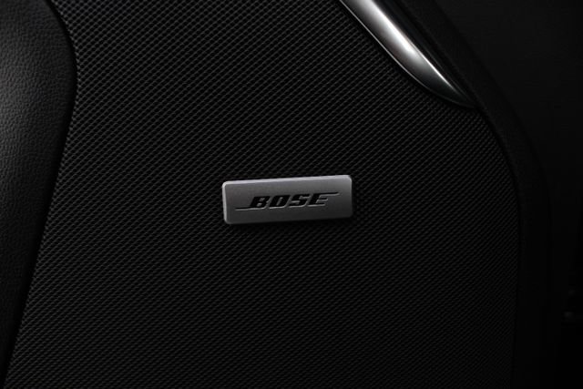 New 2026 GMC Yukon Denali w/ Denali Reserve Package image 20