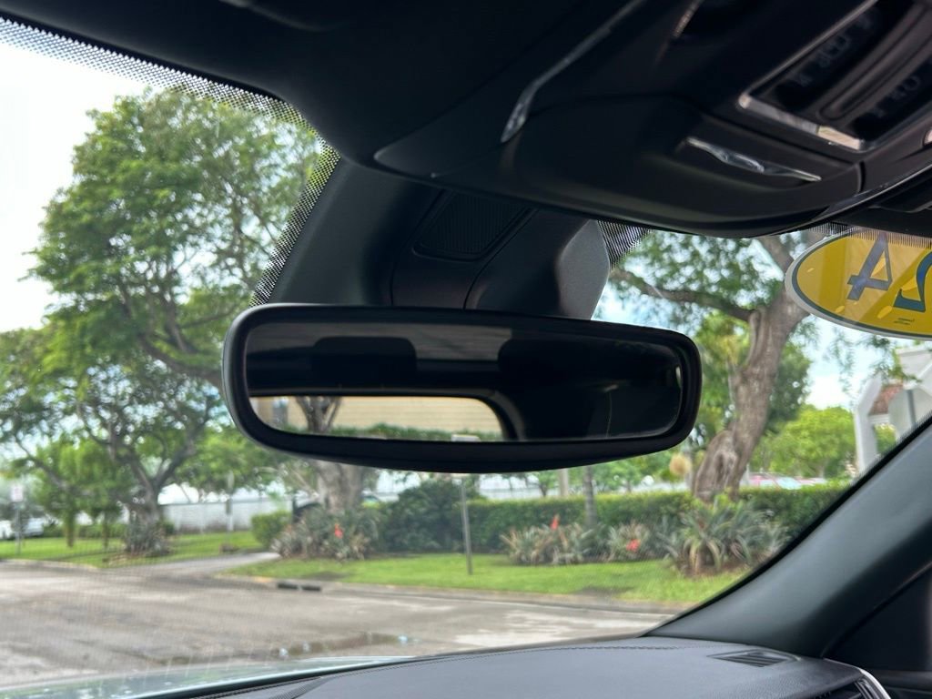 Certified 2024 Jeep Grand Cherokee Laredo X w/ Trailer Tow Package image 57