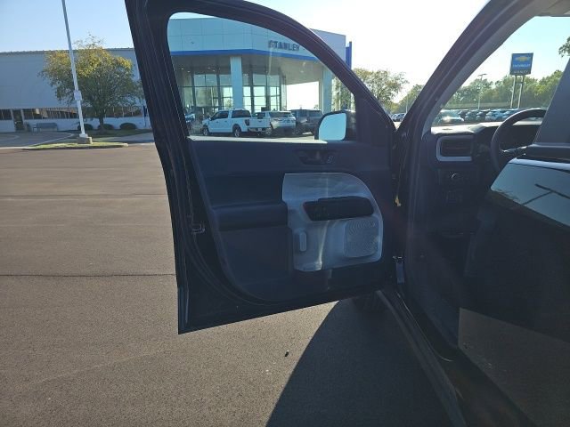 Used 2024 Ford Maverick XLT w/ XLT Luxury Package image 14