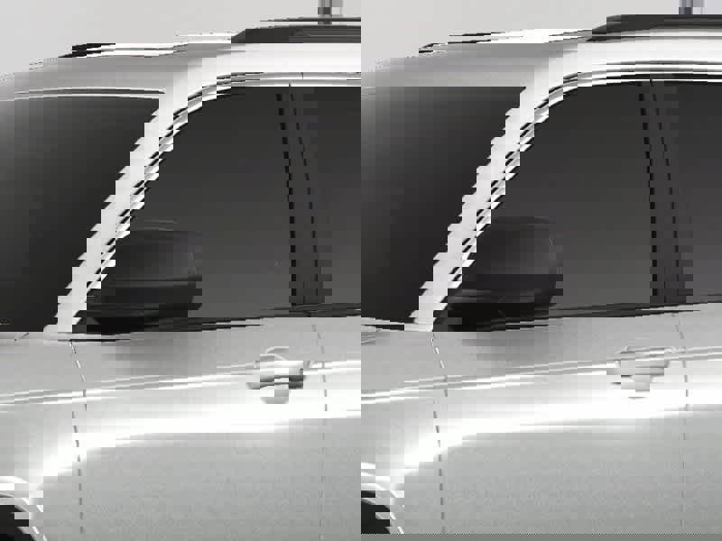 New 2025 Jeep Grand Cherokee L Laredo w/ Luxury Tech Group I image 11