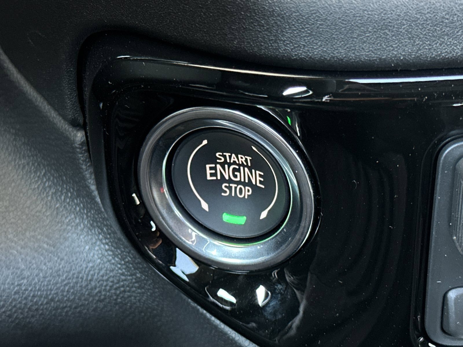 New 2026 Chevrolet Silverado 1500 LTZ image 26