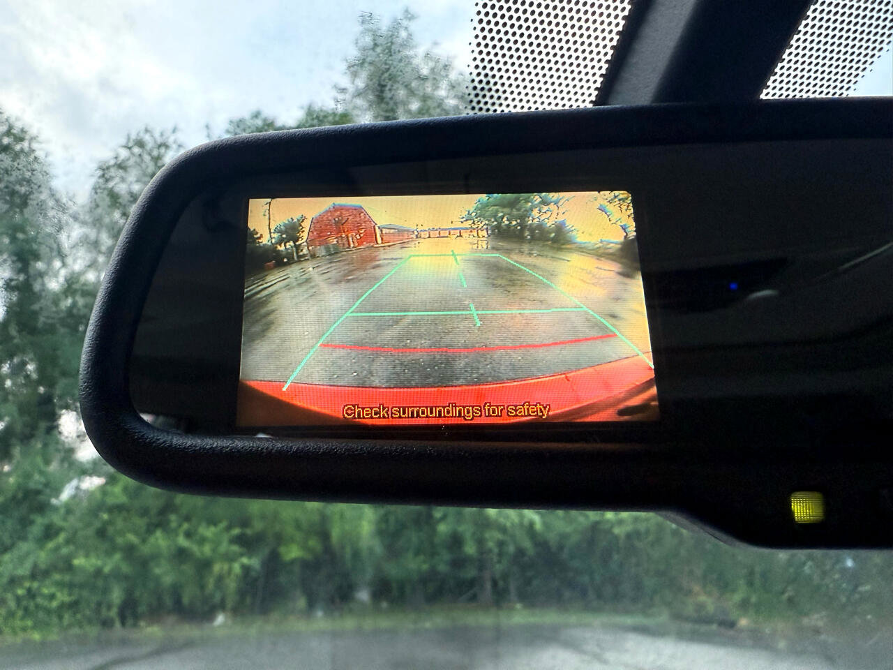 Used 2011 Lexus CT 200h image 28