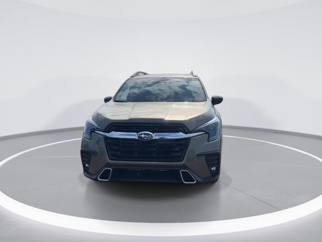 New 2026 Subaru Ascent Touring w/ Popular Package #2 image 3