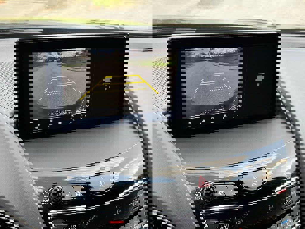 Used 2023 Acura RDX A-Spec image 41