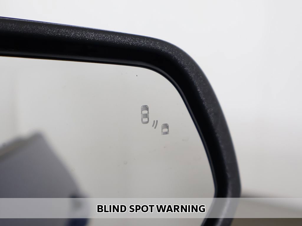 Used 2024 Ford Mustang GT Premium image 5