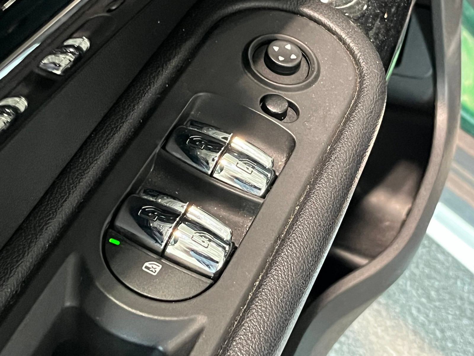 Used 2020 MINI Cooper Countryman S w/ Storage Package AWD/4WD image 34