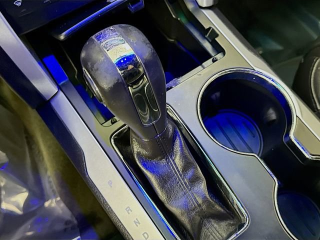 Used 2014 Ford Explorer XLT w/ Equipment Group 202A image 16