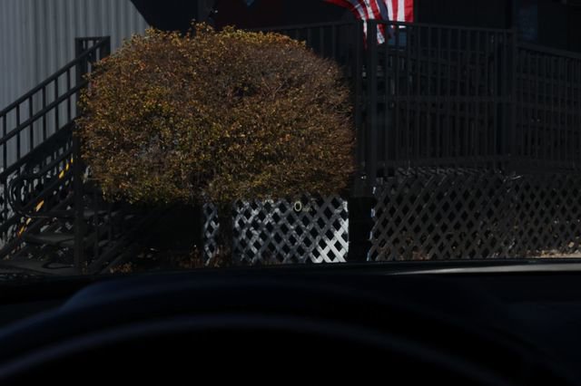 Used 2019 BMW i8 Coupe image 32