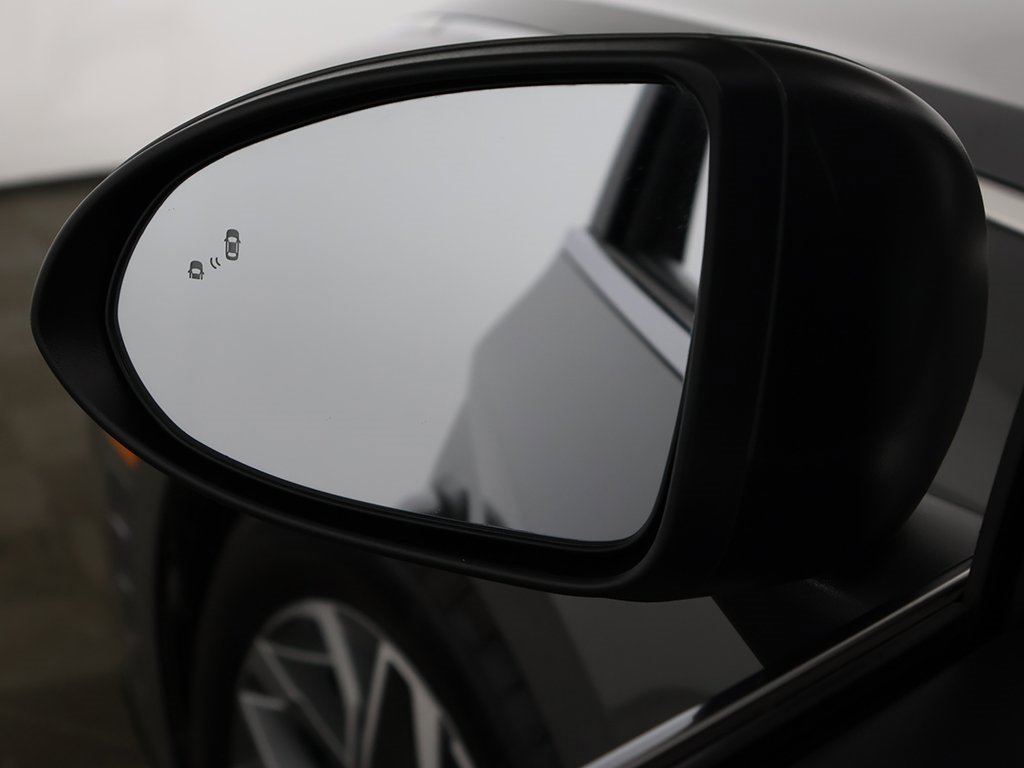 Used 2023 Hyundai Sonata SEL w/ Cargo Package image 33