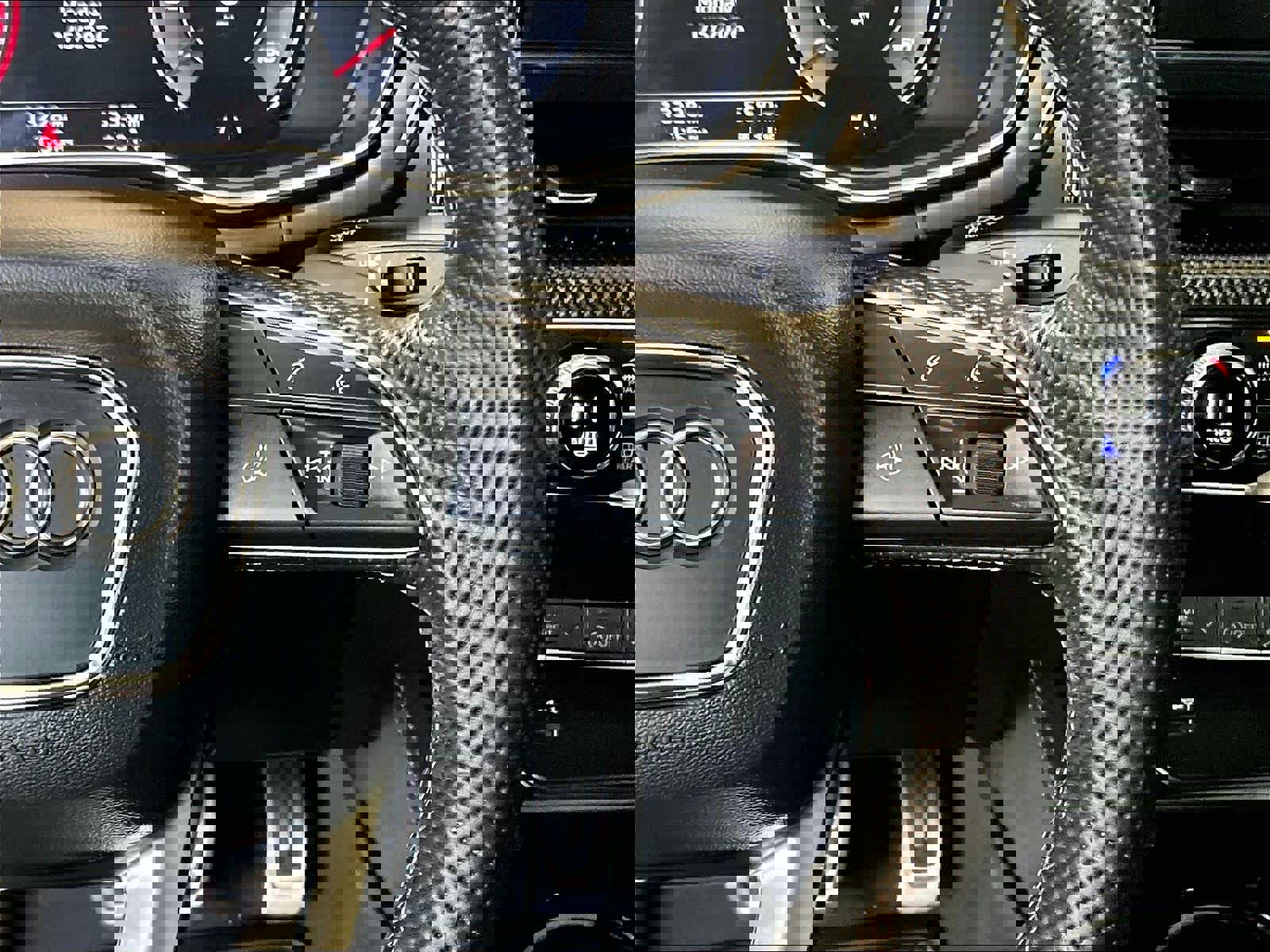 Used 2024 Audi S5 Premium Plus image 24