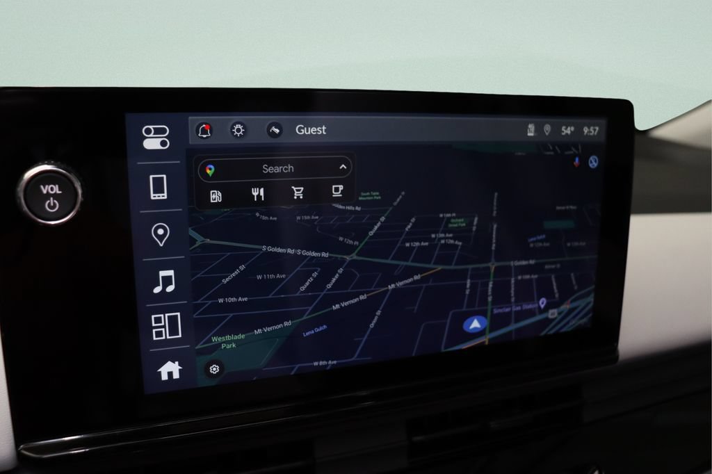New 2026 Honda Prologue Touring image 28