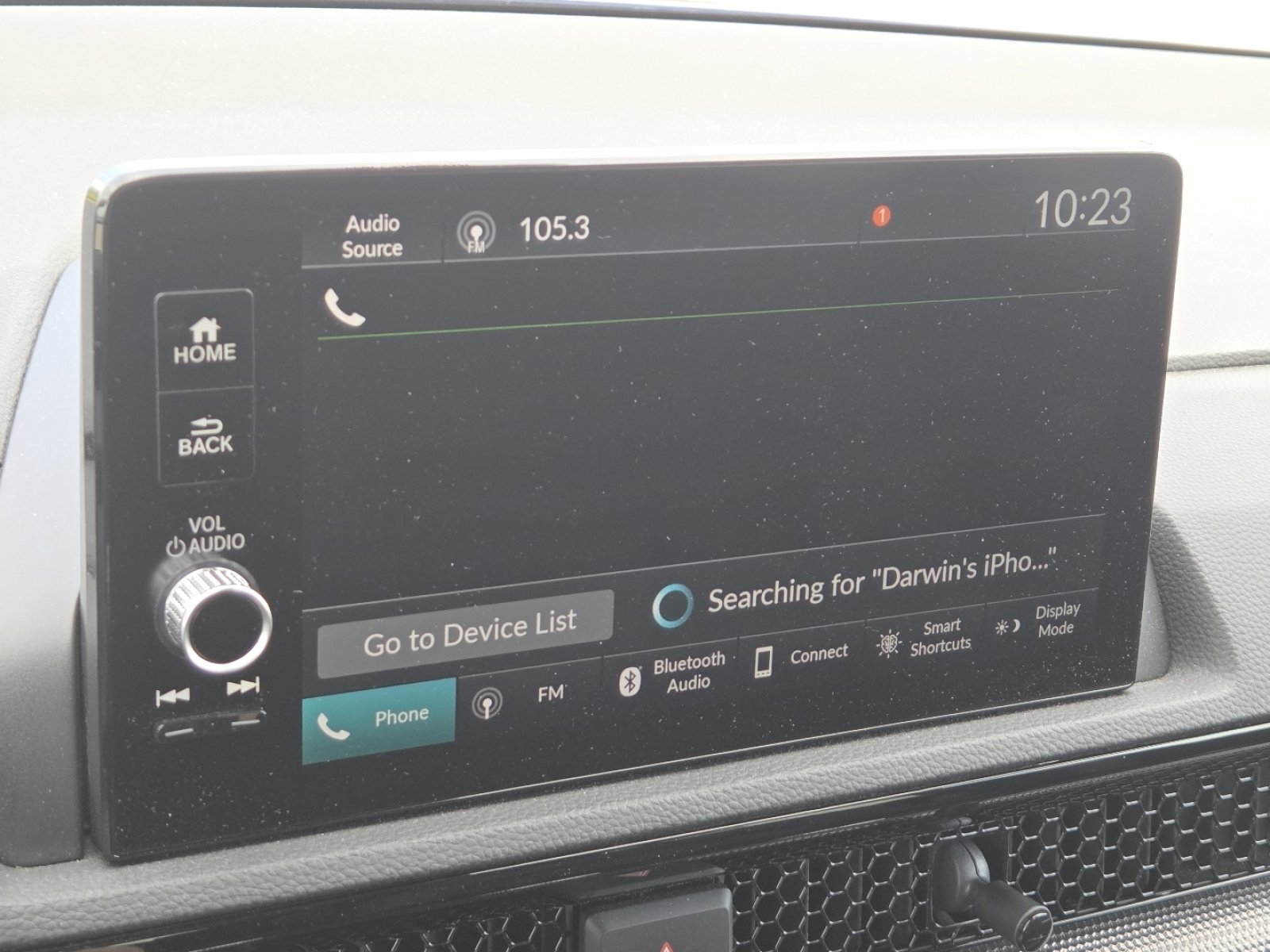 Used 2025 Honda CR-V EX-L image 30