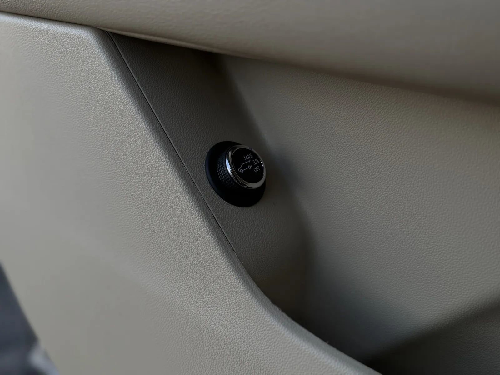 Used 2019 Cadillac XT5 Luxury AWD/4WD image 25