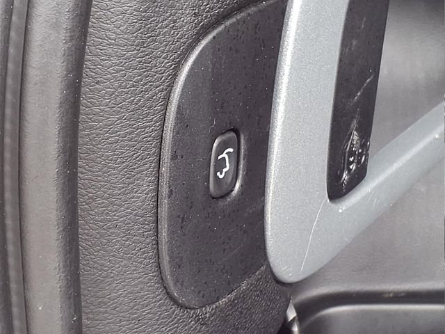 Used 2015 Jeep Cherokee Trailhawk w/ Comfort/Convenience Group image 7