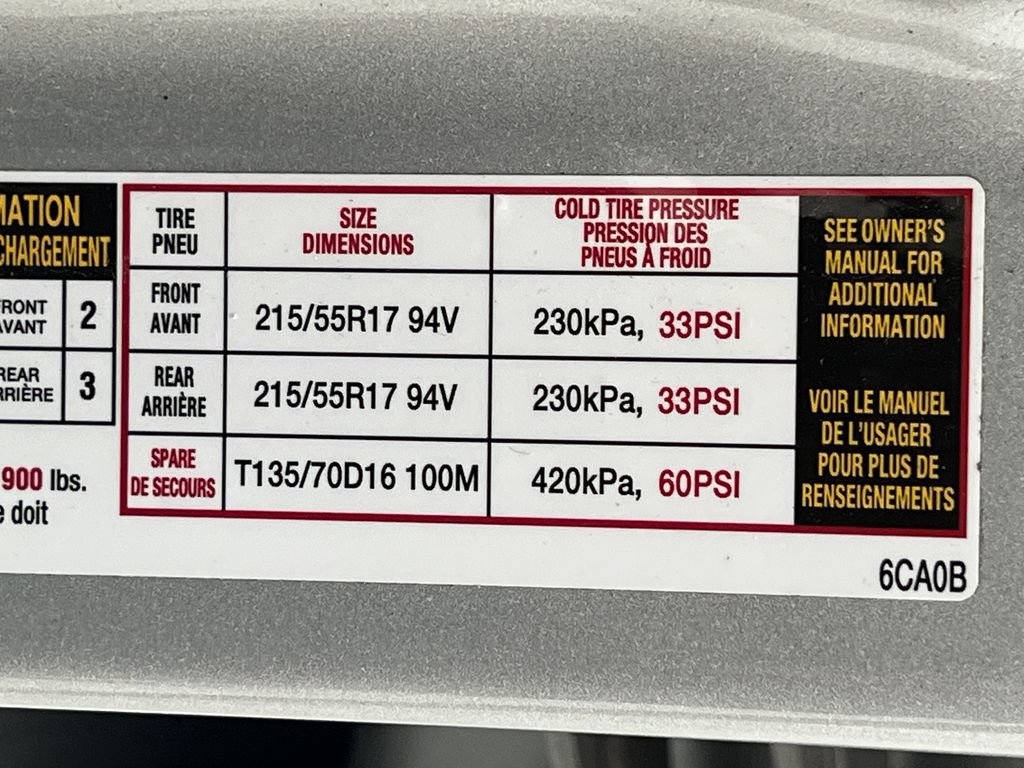 Used 2024 Nissan Altima 2.5 SV FWD image 67