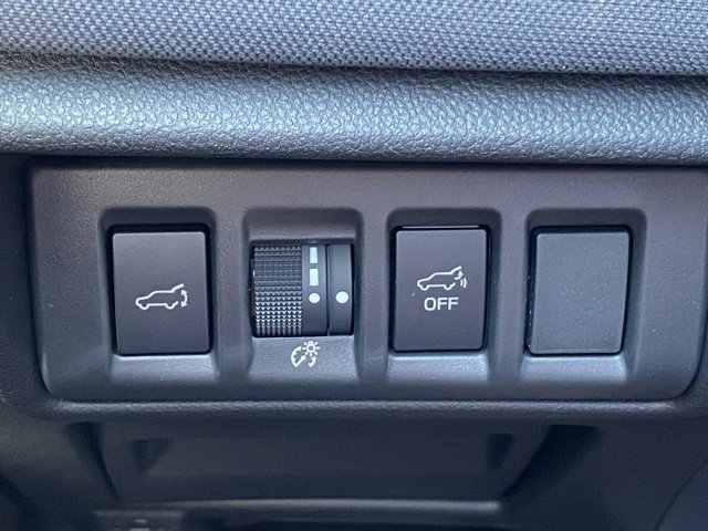 New 2025 Subaru Outback Premium w/ Popular Package #1A image 14