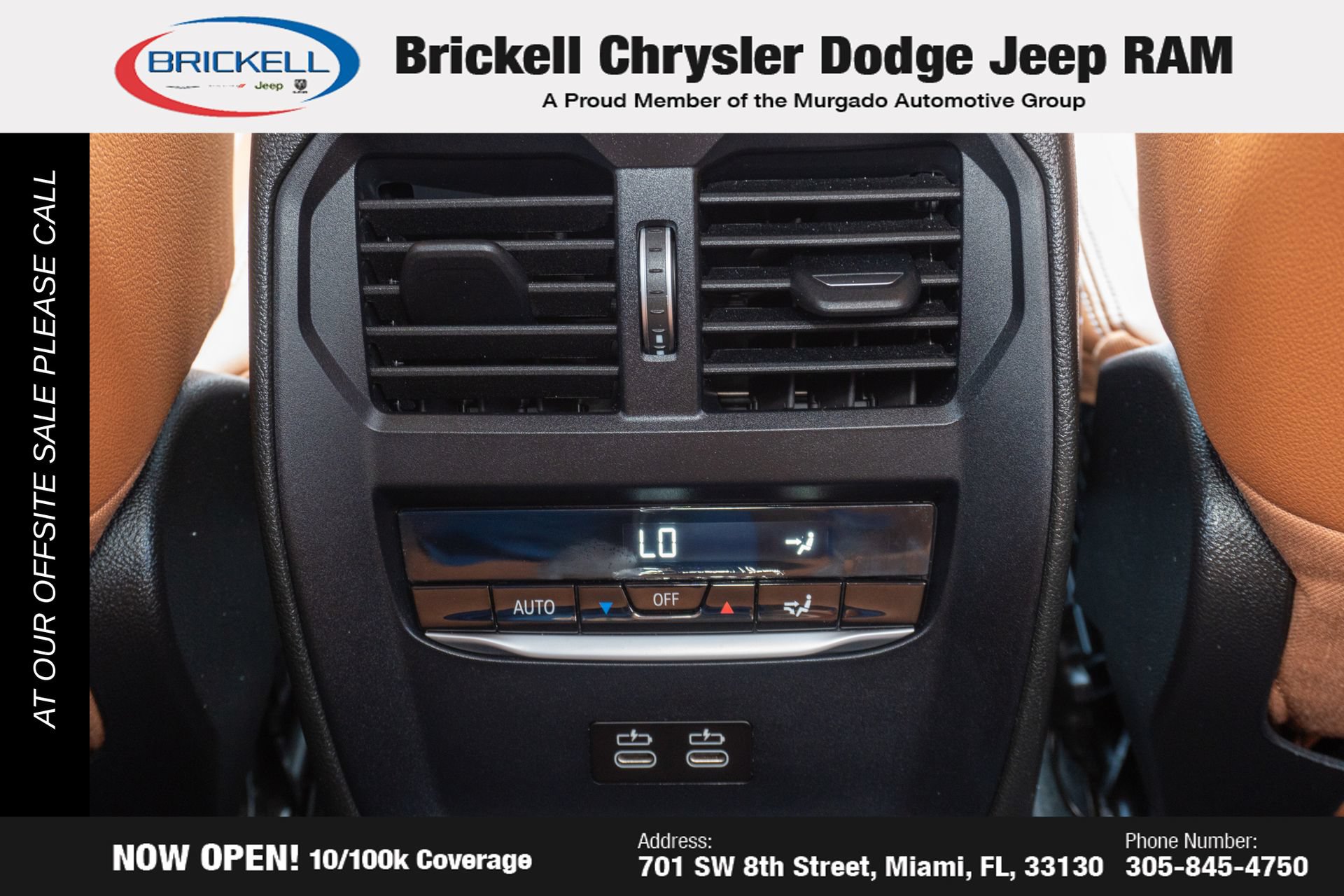 Used 2022 BMW 330i Sedan w/ Convenience Package RWD image 19