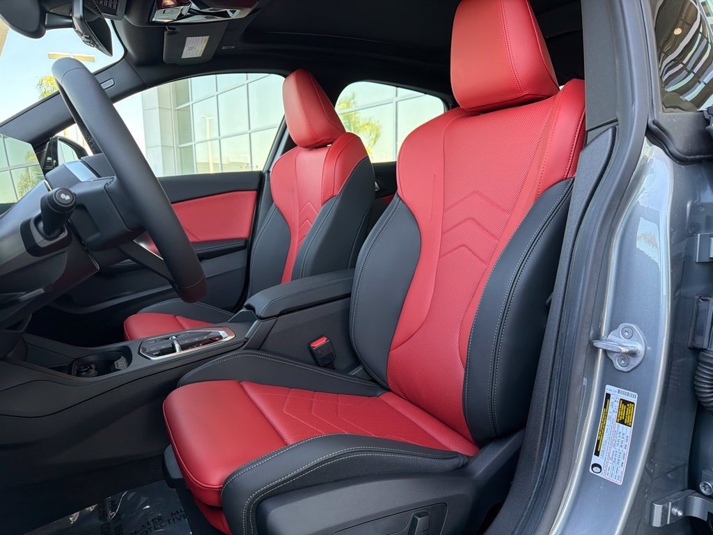 New 2026 BMW 228i w/ Premium Package FWD image 11