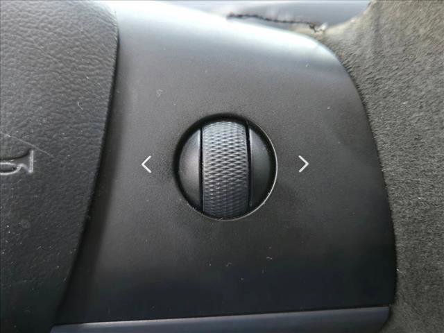 Used 2020 Tesla Model 3 Performance image 10